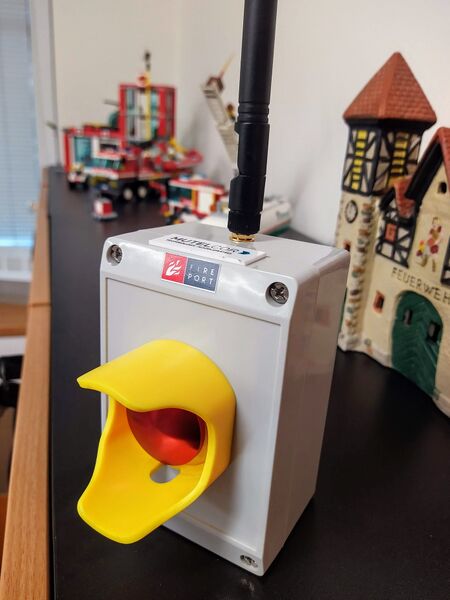 Soubor:IMG 20201030 091413.jpg
