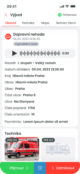 Soubor:MA2 FL Vyjezd Reakce.png