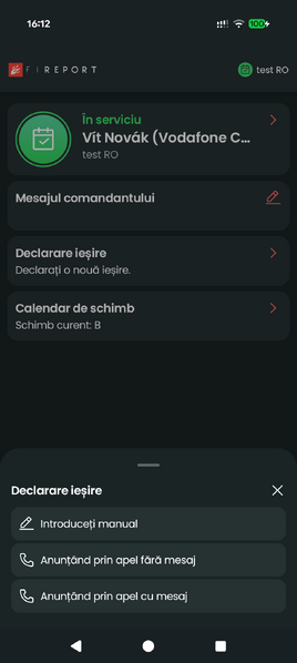 Soubor:Screenshot 20260503-161247.png