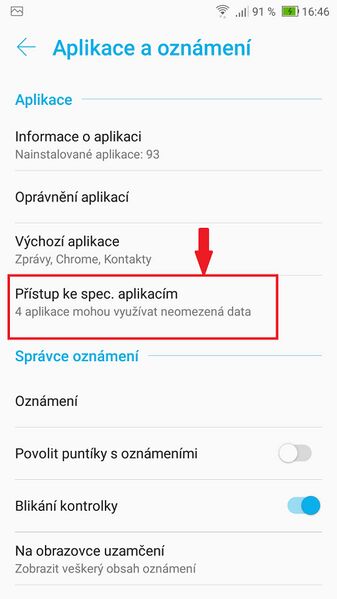 Soubor:Návod 2.jpg