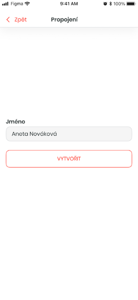 Soubor:MA2 Propojení.png