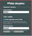 Náhled verze z 1. 3. 2022, 19:15