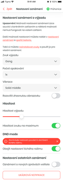 Soubor:MA2 ANDROID nastaveni oznameni.png
