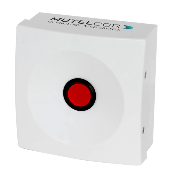 Soubor:MTC-PB01.png