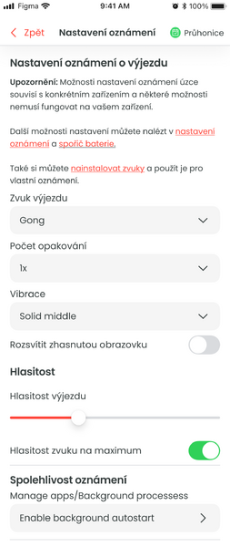 Soubor:MA2 Nastaveni oznameni.png