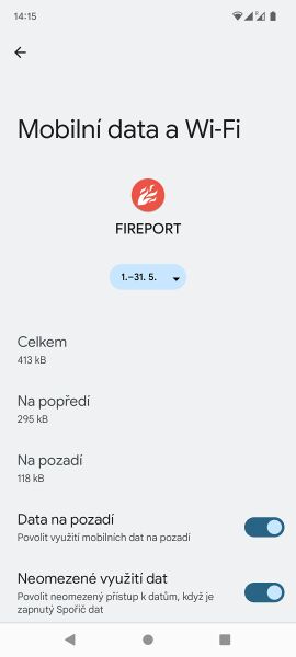 Soubor:Screenshot 20220521-141511.jpg