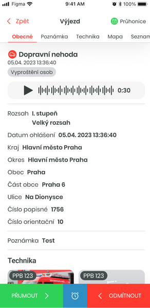 Soubor:MA2 odpoved na udalost.png
