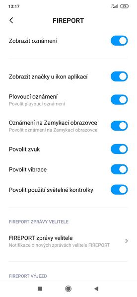 Soubor:81226161 2922249361142708 3423836375185620992 n.jpg