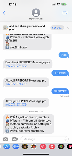 Soubor:Imessage sample.png