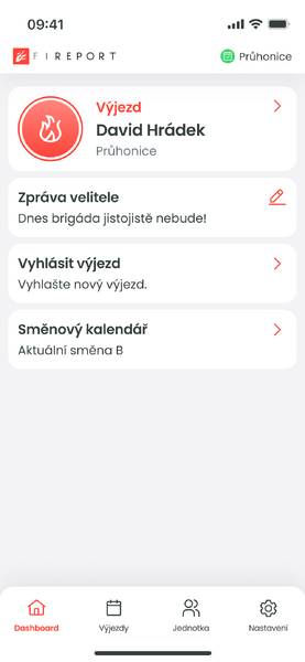 Soubor:MA Dashboard Vyjezd.png