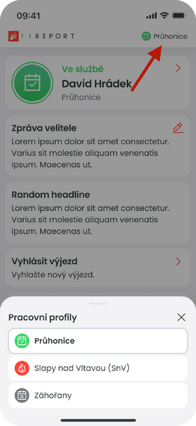 Soubor:MA2 FL Nastaveni Skupiny.png