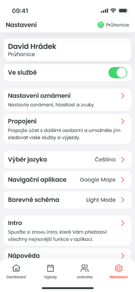 Soubor:MA2 FL Nastaveni.png