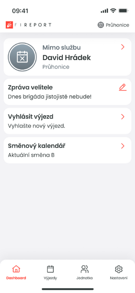 Soubor:MA2 FL Dashboard Mimo sluzbu.png