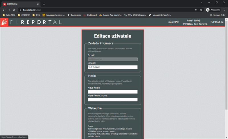 Soubor:Webauthn setup cs.gif