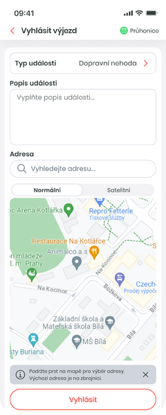 Soubor:MA Vyhlaseni Vyjezdu Step 3.png