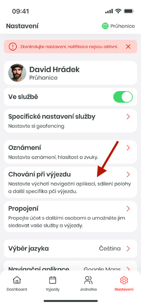 Soubor:MA Nastaveni Chovani Pri Vyjezdu.png