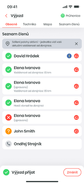 Soubor:MA Sdileni Polohy Detail Vyjezdu.png