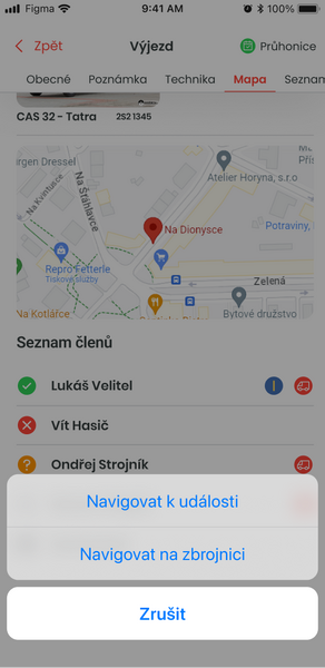 Soubor:MA2 IOS navigace k udalosti.png