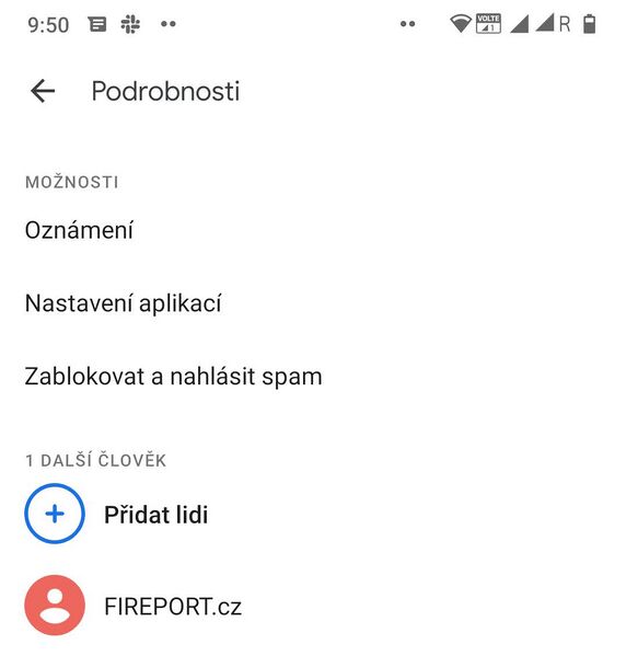 Soubor:Sms text id android 2.jpeg