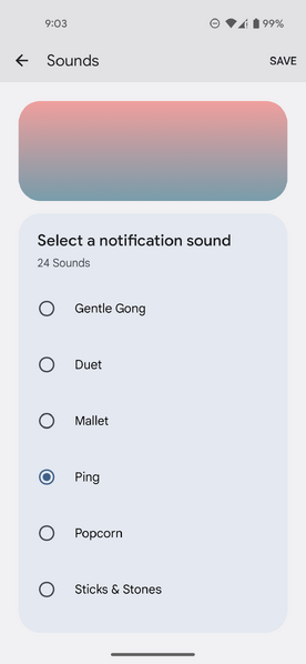 Soubor:Custom tone step 5.png