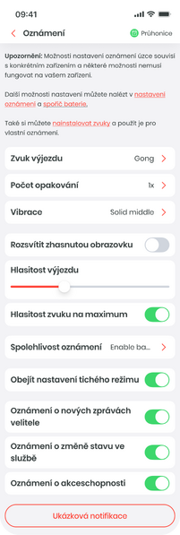 Soubor:MA Oznameni Android.png
