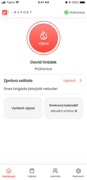 Soubor:MA2 dashboard vyjezd.png